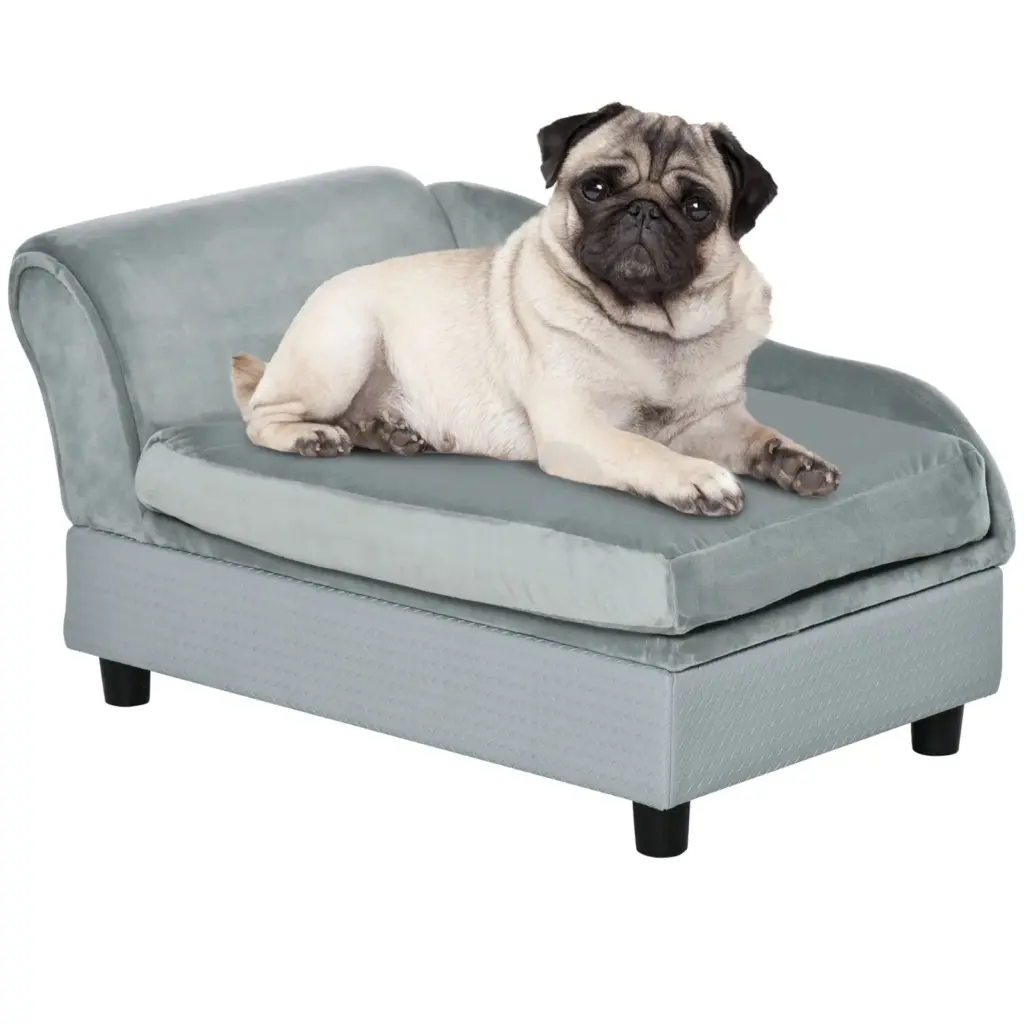 Dog Sofas Bolster Beds Collection